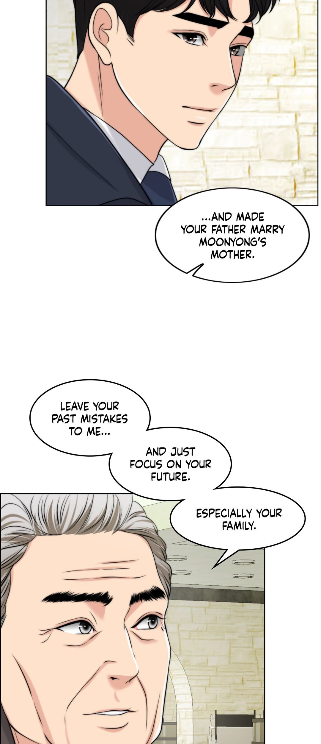 Page 30 of Chapter 42: Wife for 1000 Days