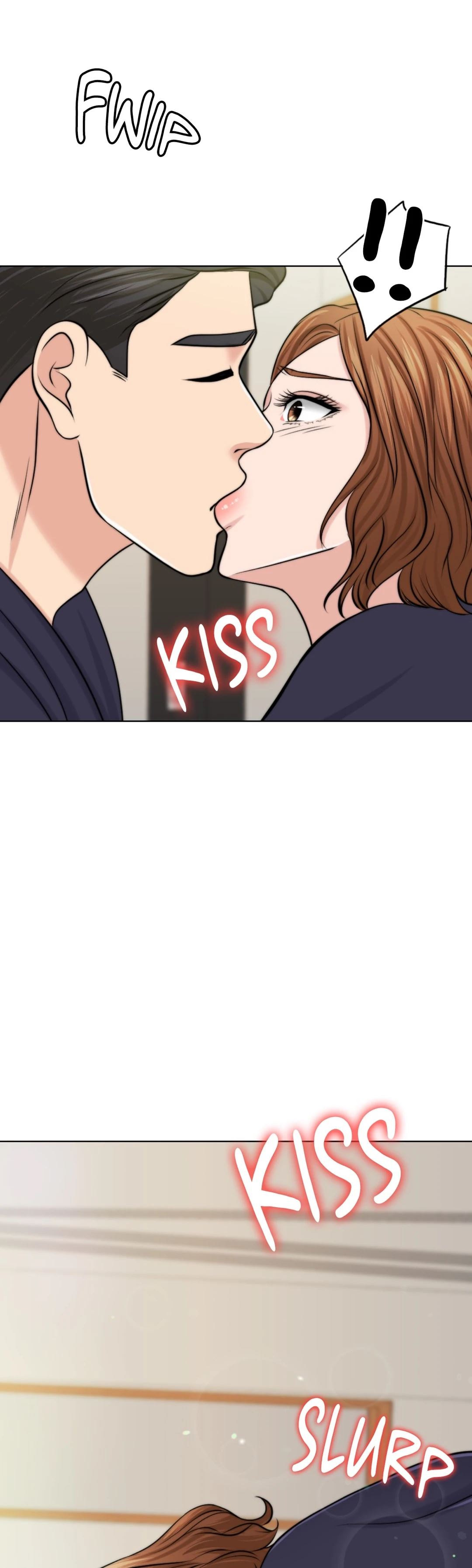 Page 11 of Chapter 45: Wife for 1000 Days