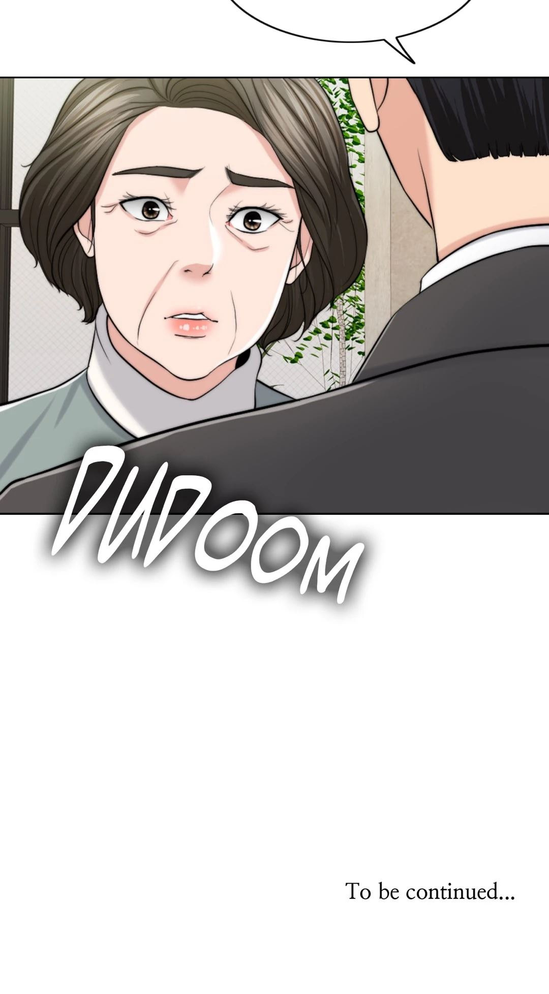 Page 51 of Chapter 45: Wife for 1000 Days