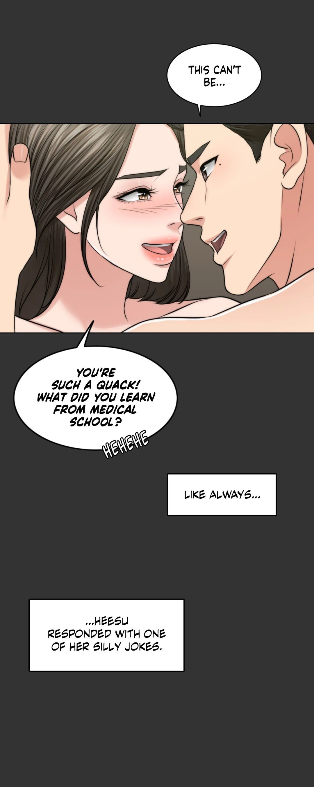 Page 49 of Chapter 48: Wife for 1000 Days
