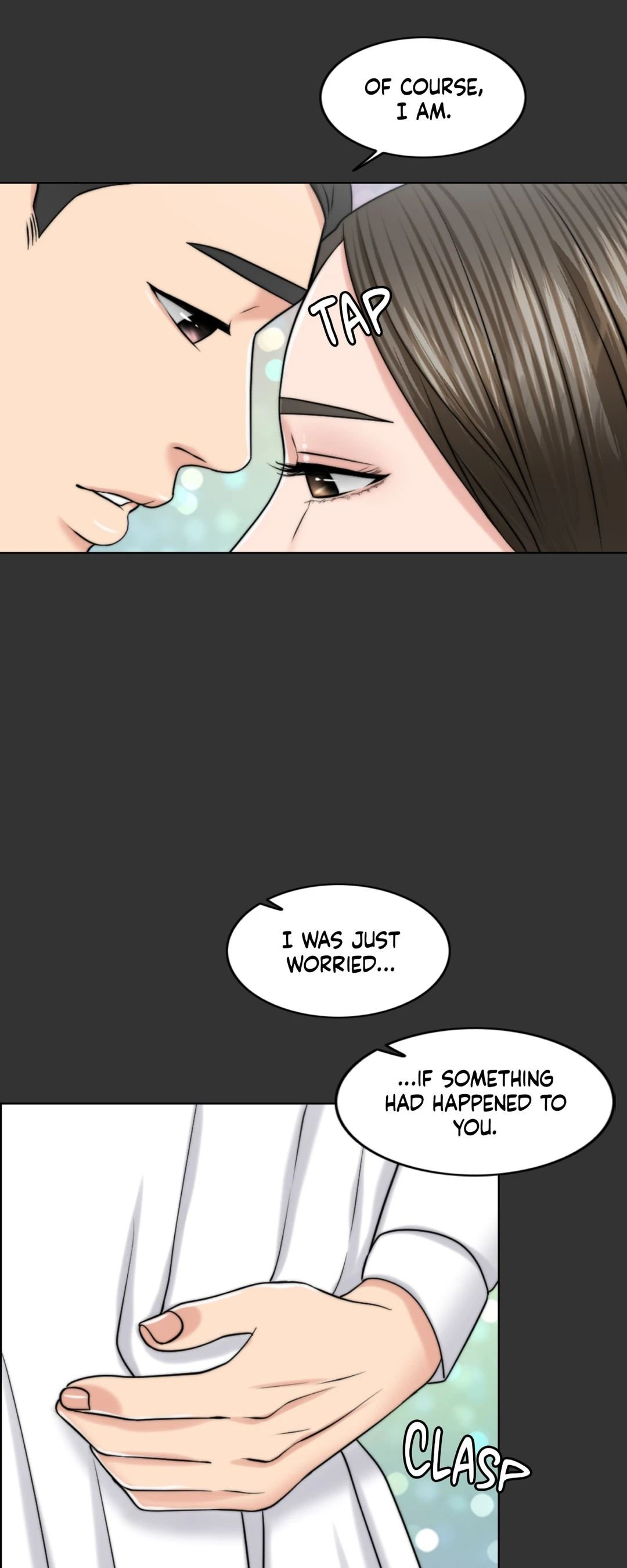Page 9 of Chapter 48: Wife for 1000 Days
