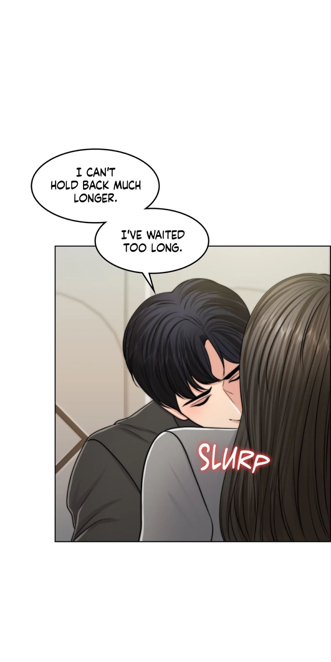 Page 24 of Chapter 51: Wife for 1000 Days