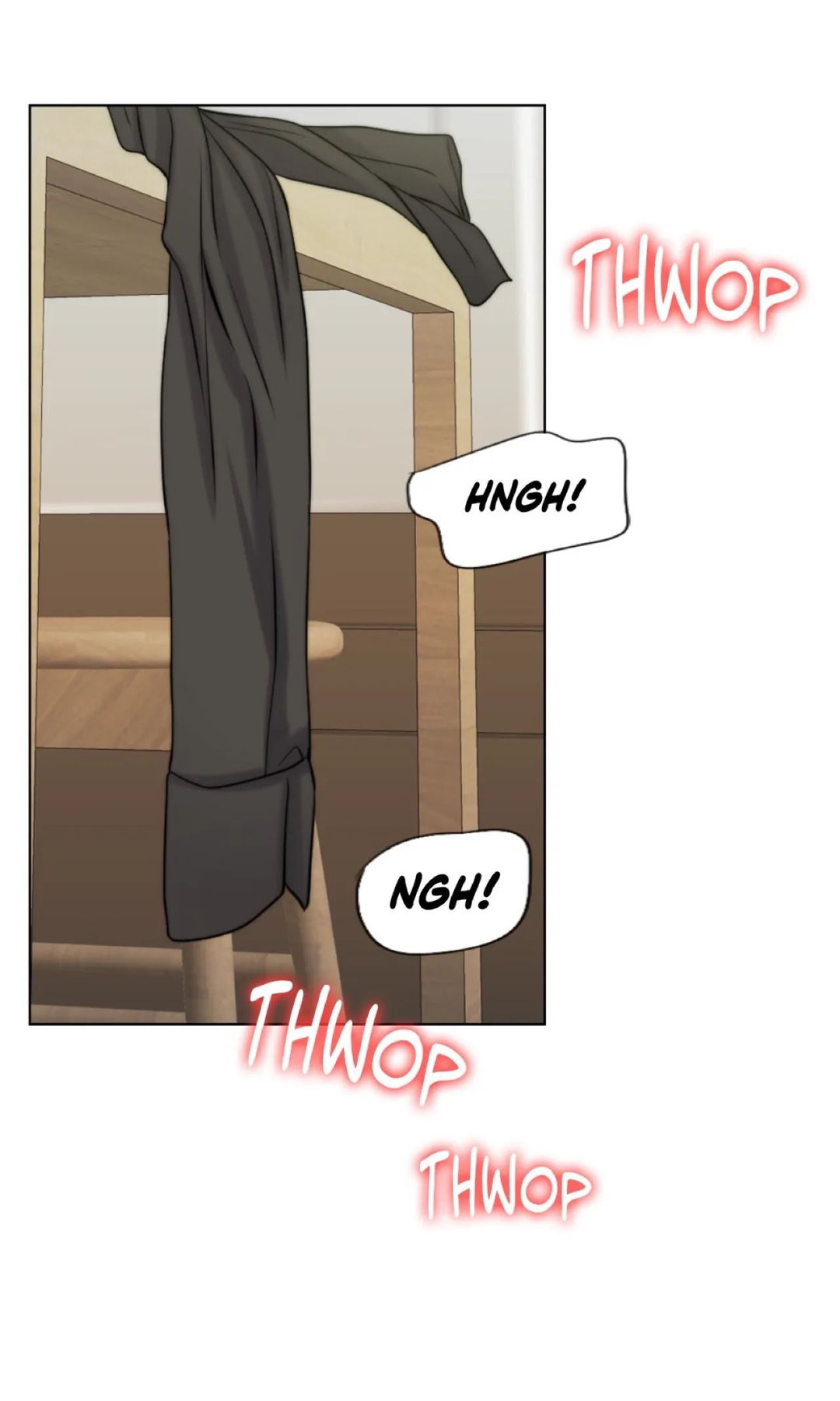 Page 75 of Chapter 51: Wife for 1000 Days