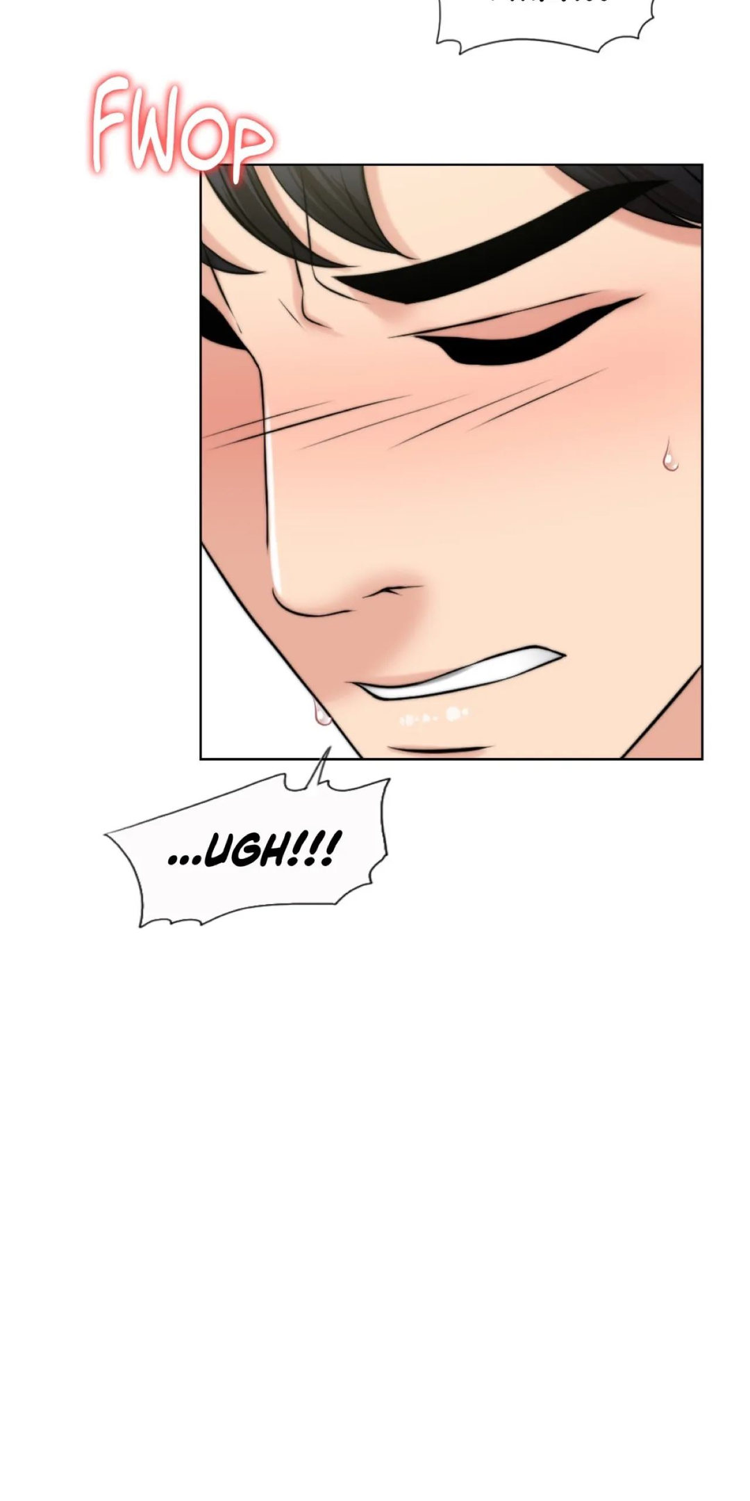 Page 80 of Chapter 51: Wife for 1000 Days