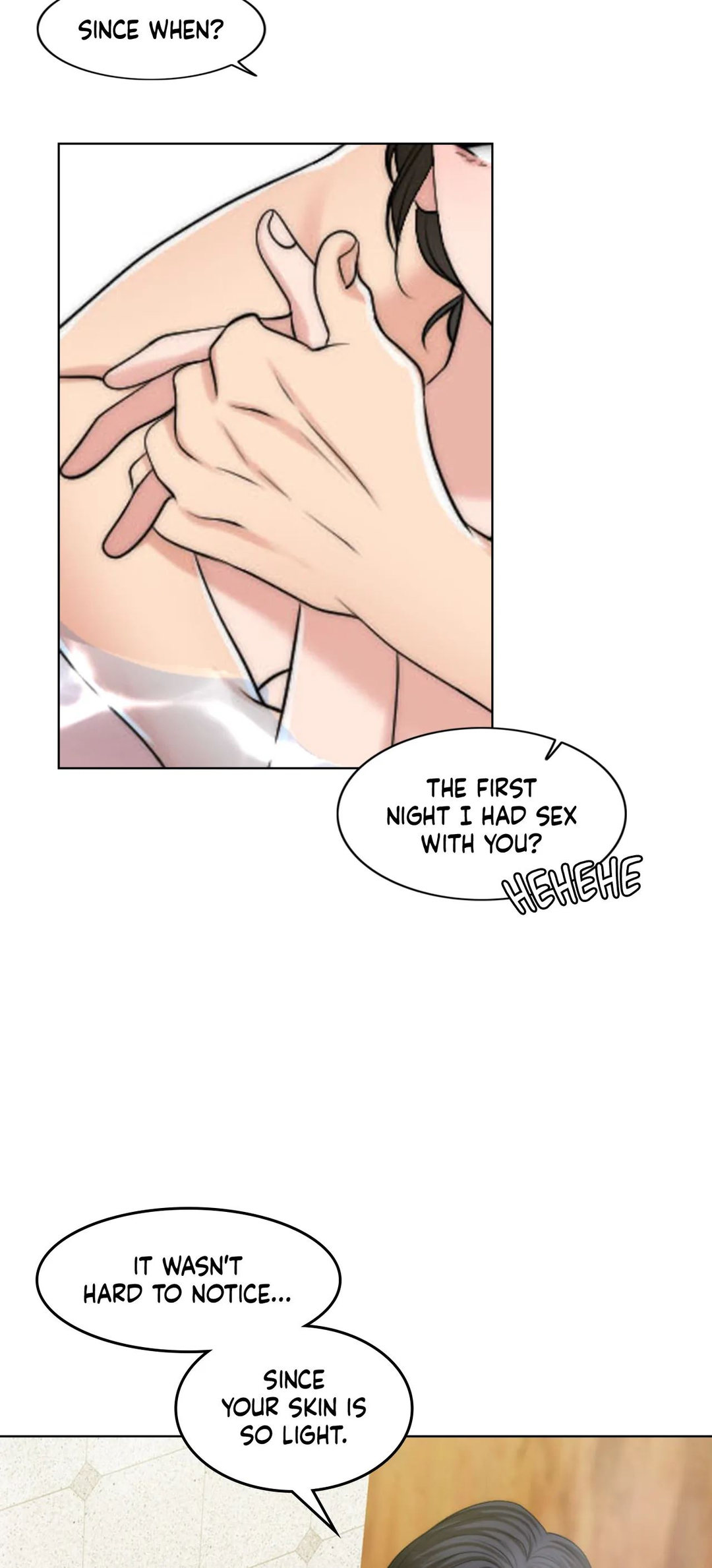 Page 14 of Chapter 52: Wife for 1000 Days