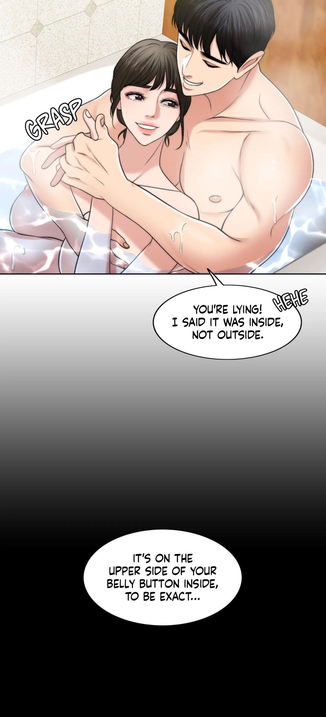 Page 15 of Chapter 52: Wife for 1000 Days