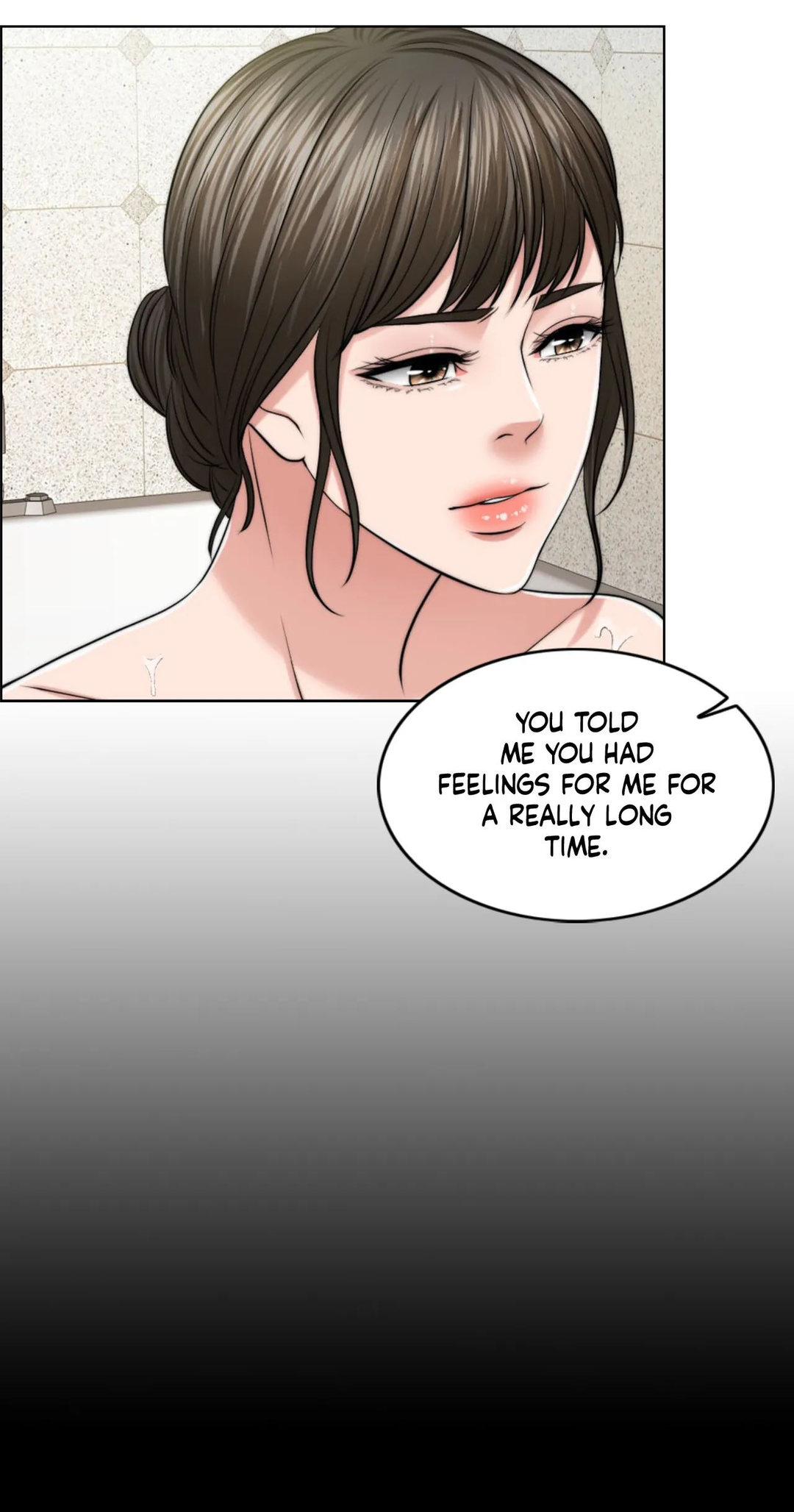 Page 35 of Chapter 52: Wife for 1000 Days