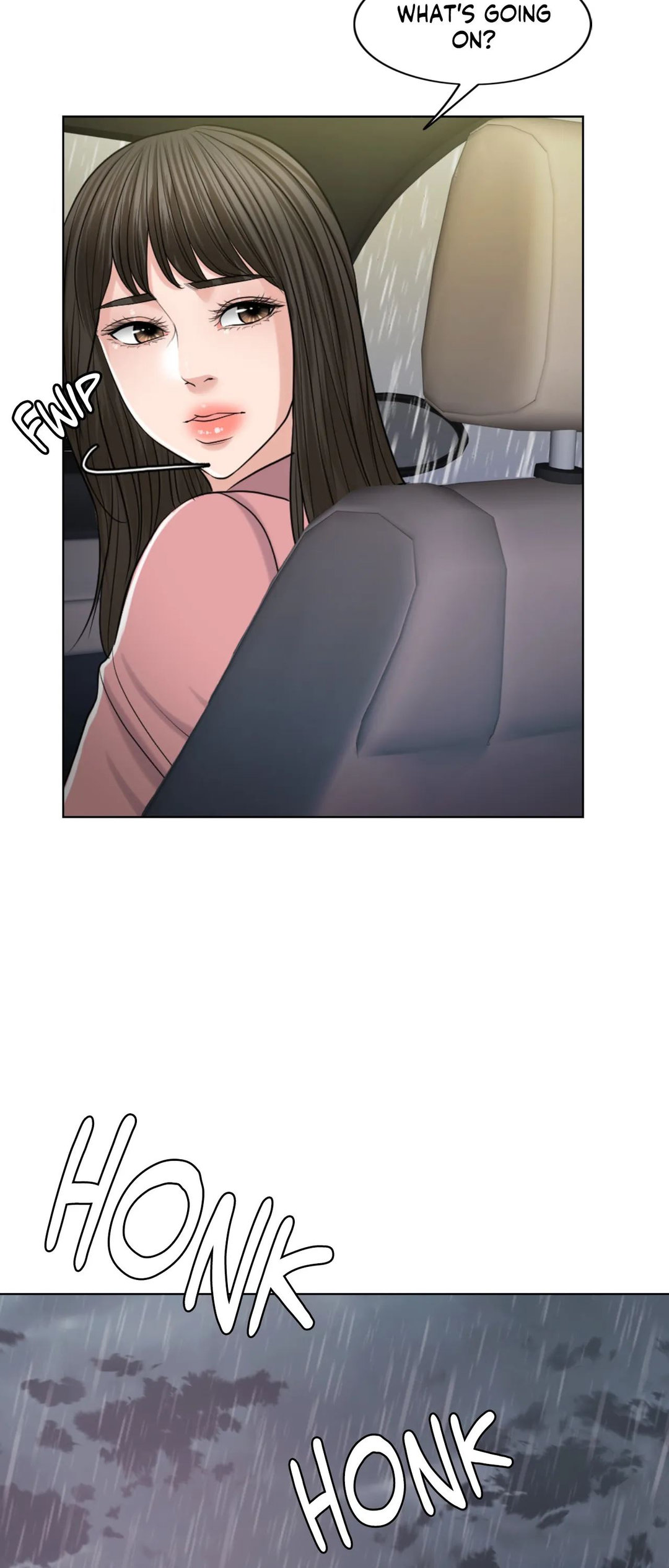 Page 41 of Chapter 56: Wife for 1000 Days
