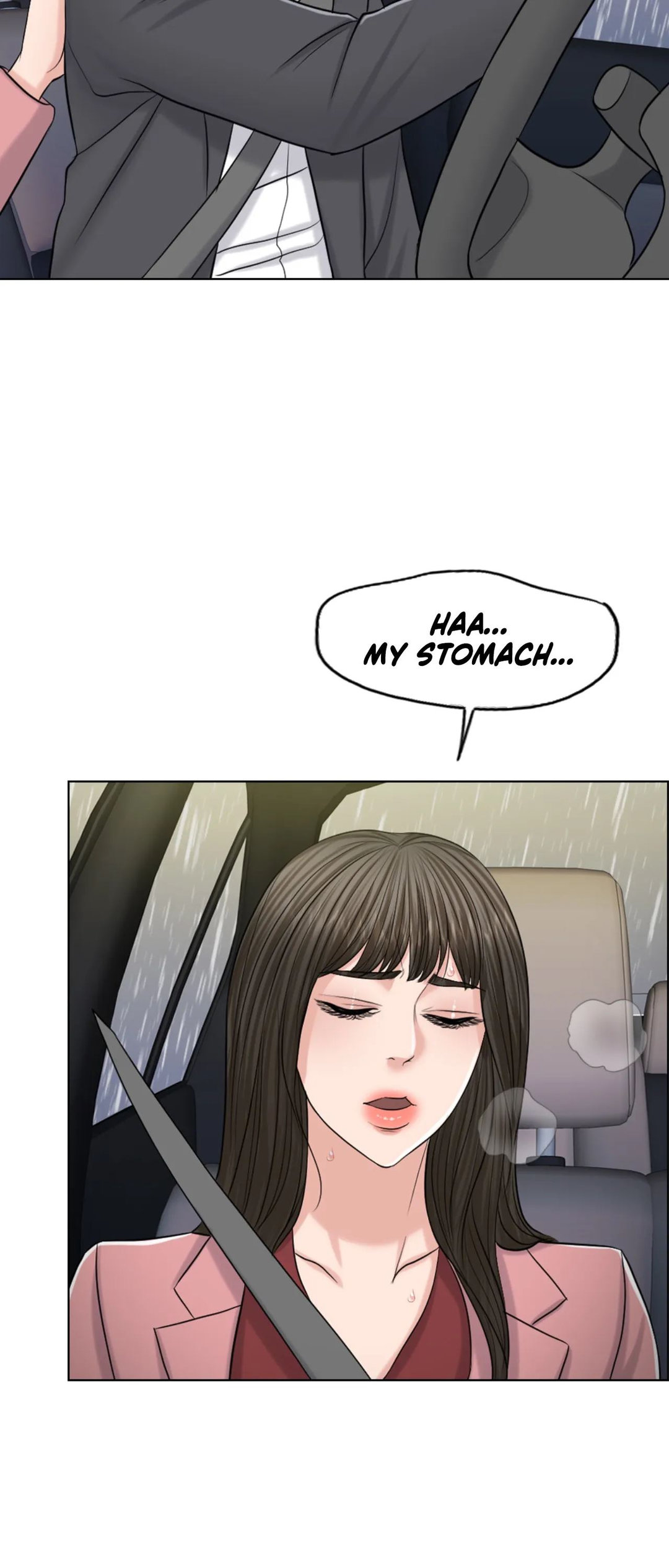 Page 60 of Chapter 56: Wife for 1000 Days