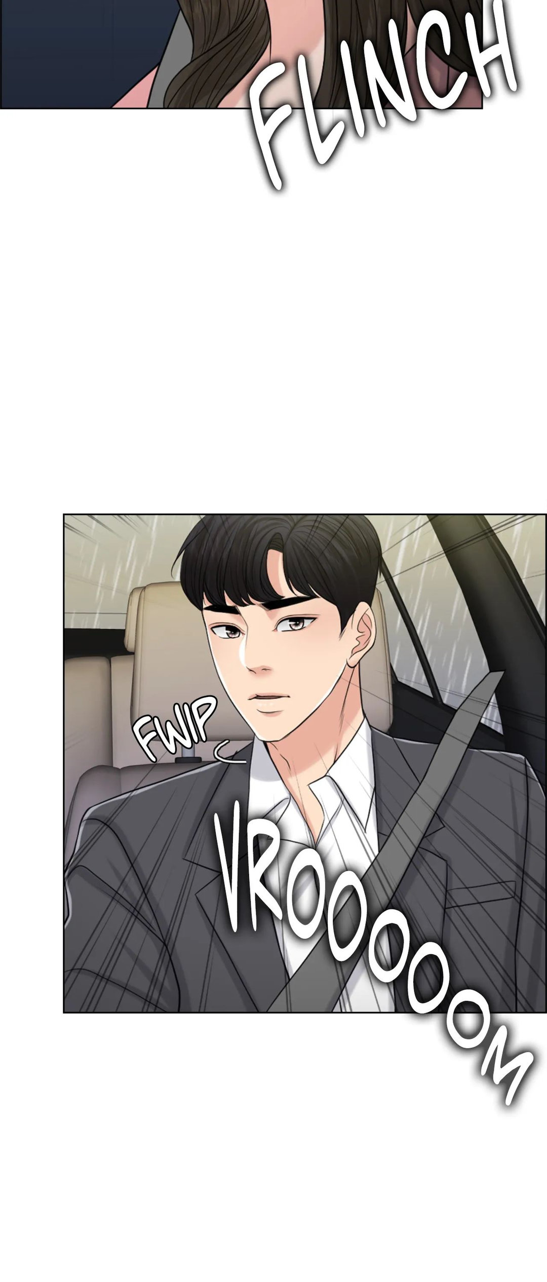 Page 65 of Chapter 56: Wife for 1000 Days