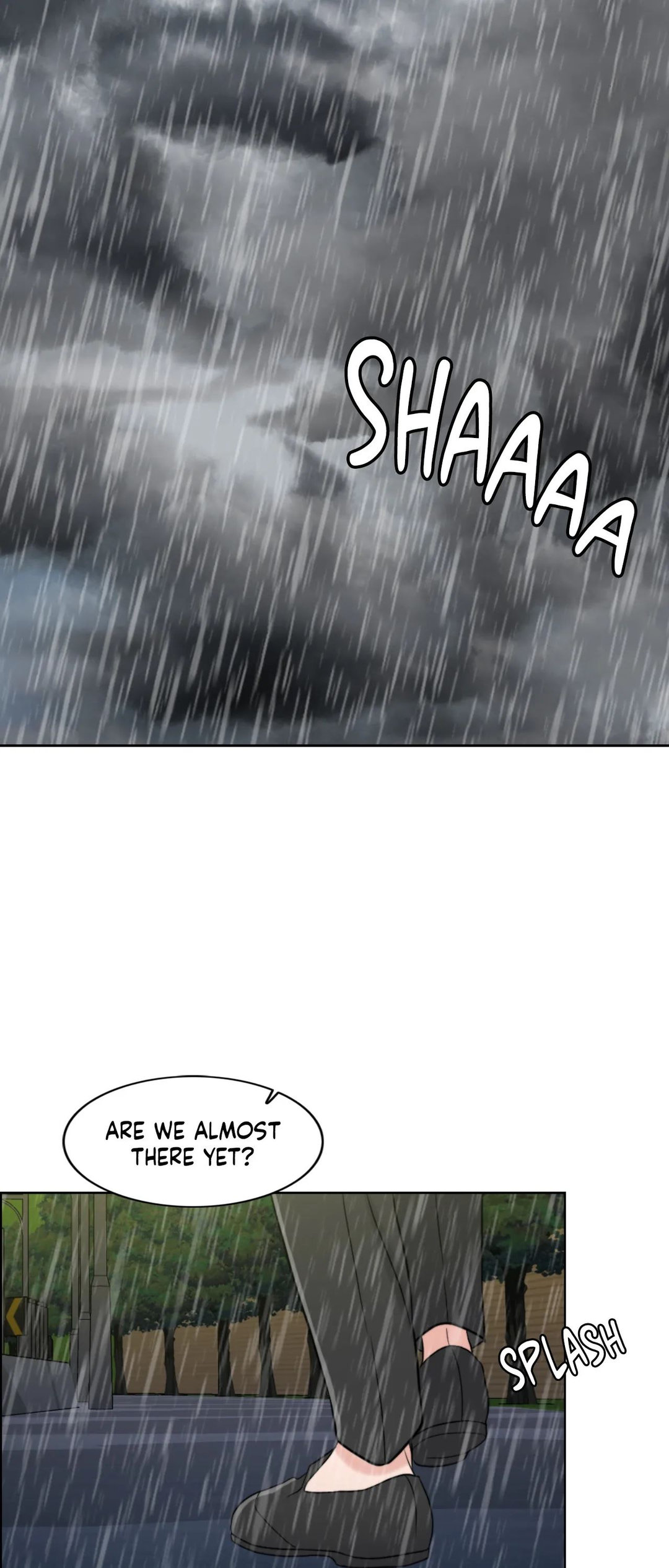Page 17 of Chapter 57: Wife for 1000 Days