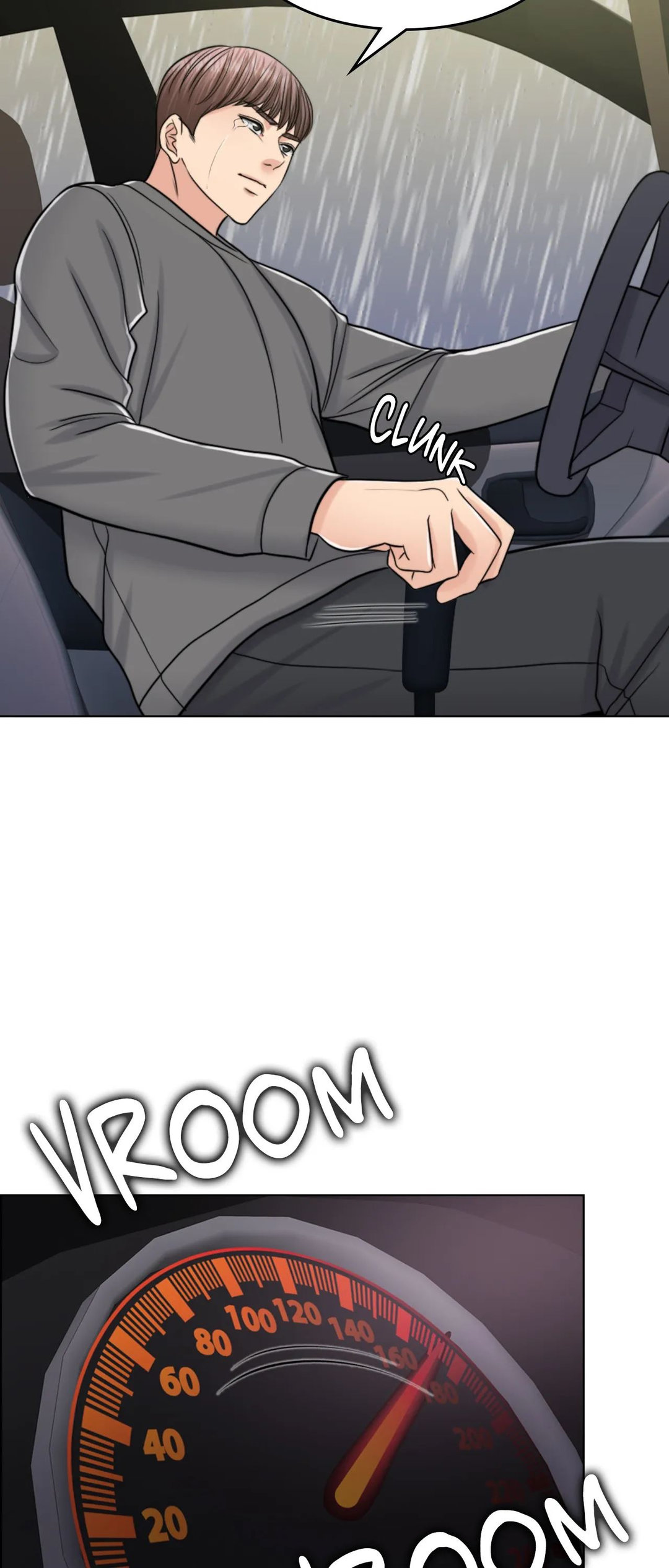 Page 66 of Chapter 57: Wife for 1000 Days