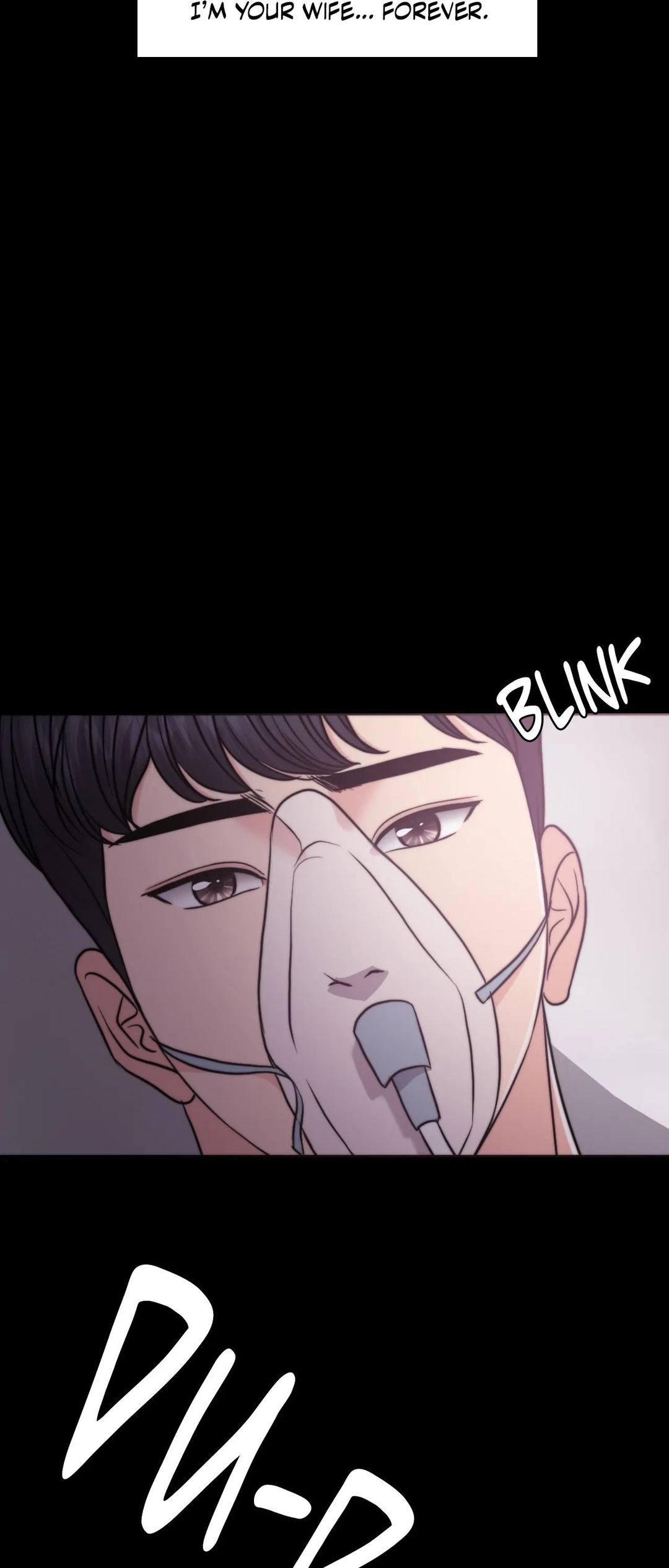 Page 36 of Chapter 61: Wife for 1000 Days