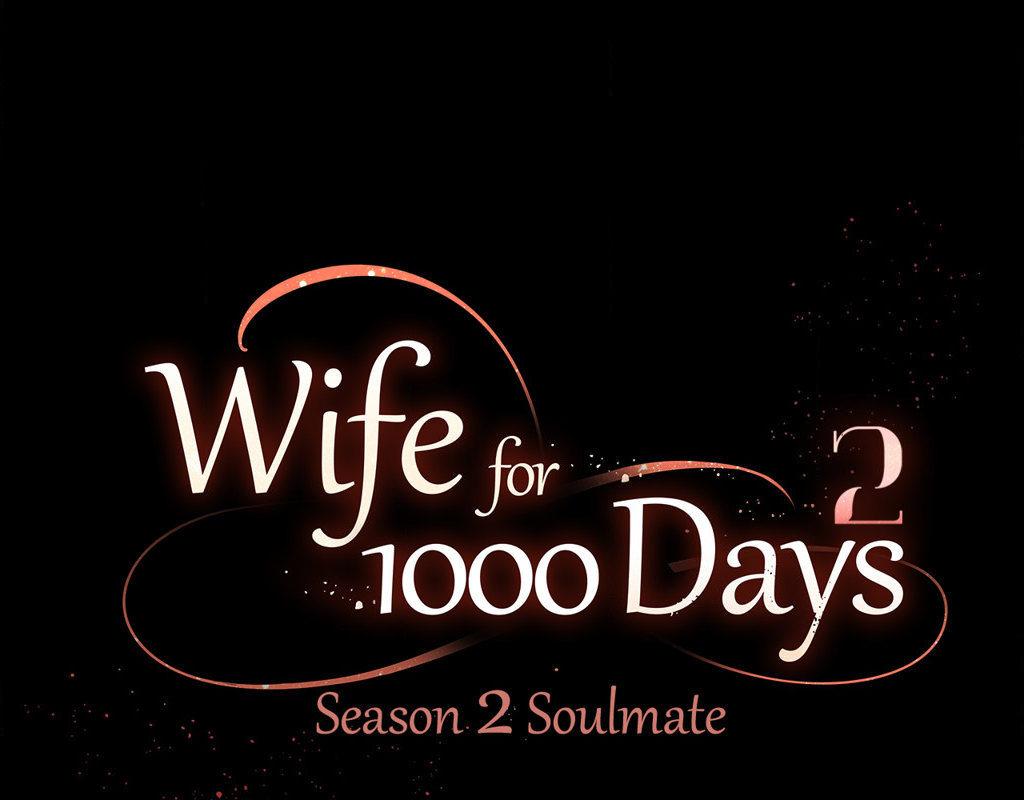 Page 143 of Chapter 62: Wife for 1000 Days