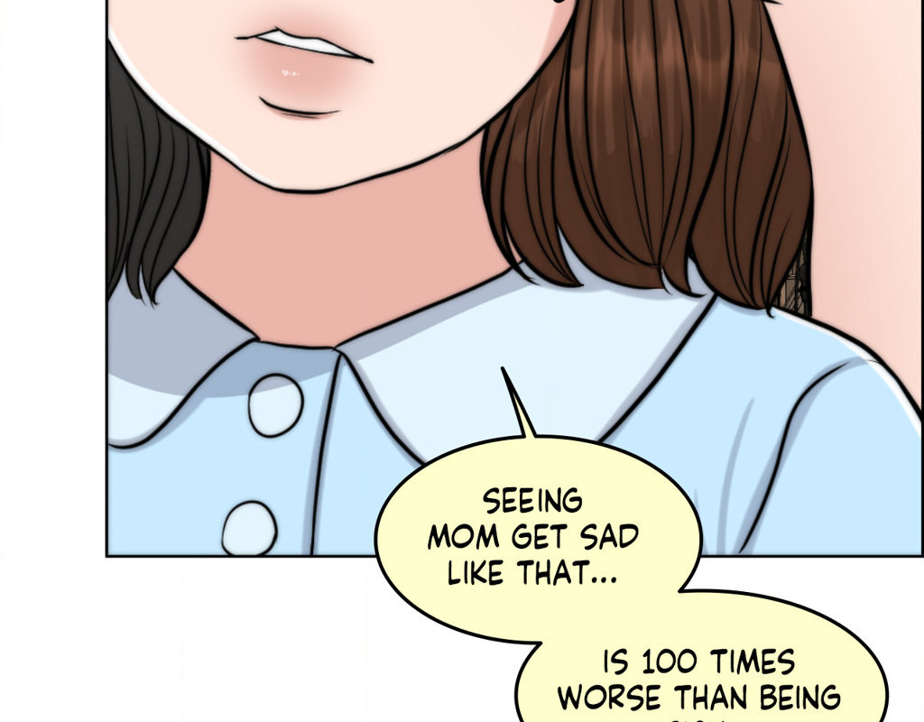 Page 31 of Chapter 63: Wife for 1000 Days