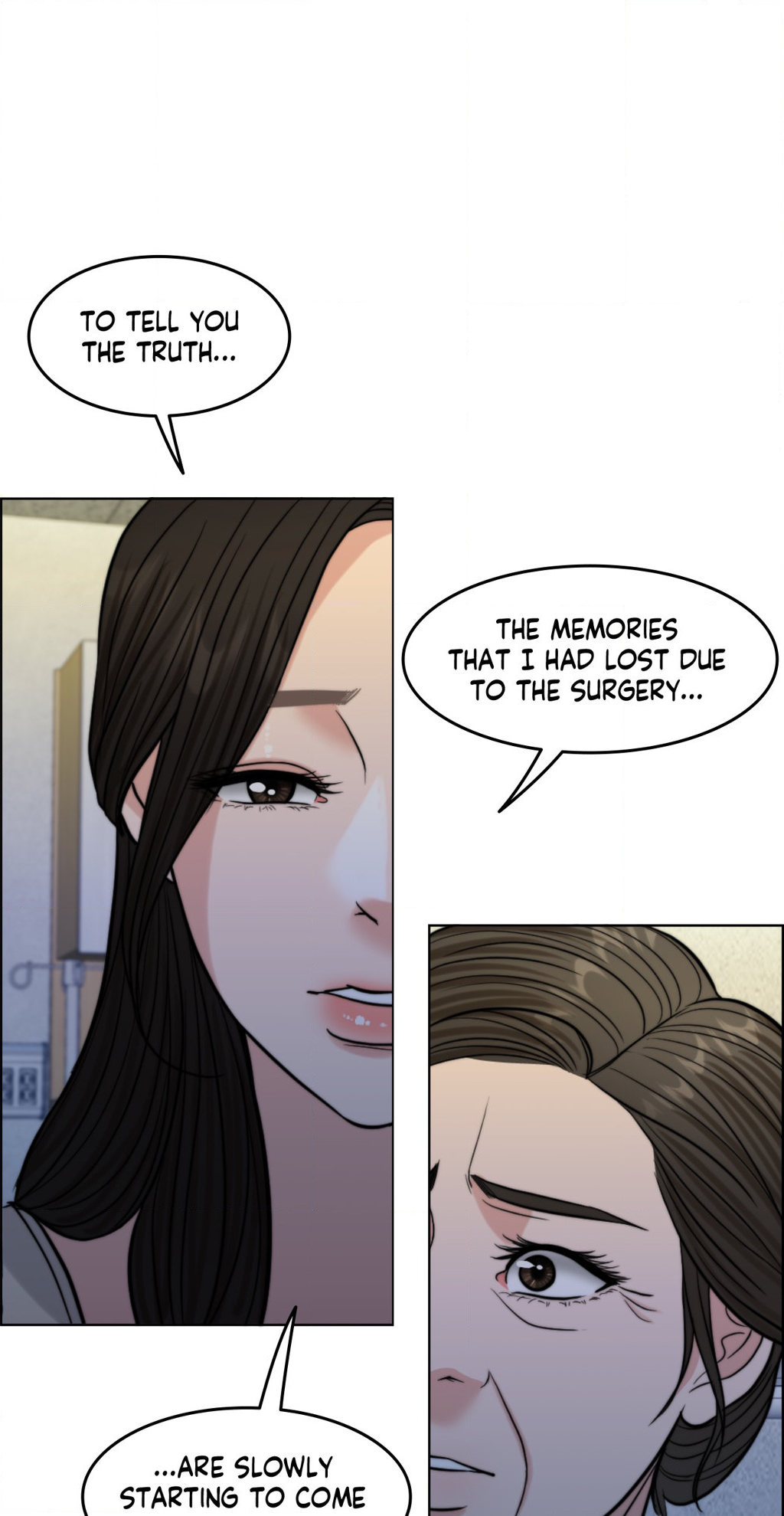 Page 31 of Chapter 65: Wife for 1000 Days