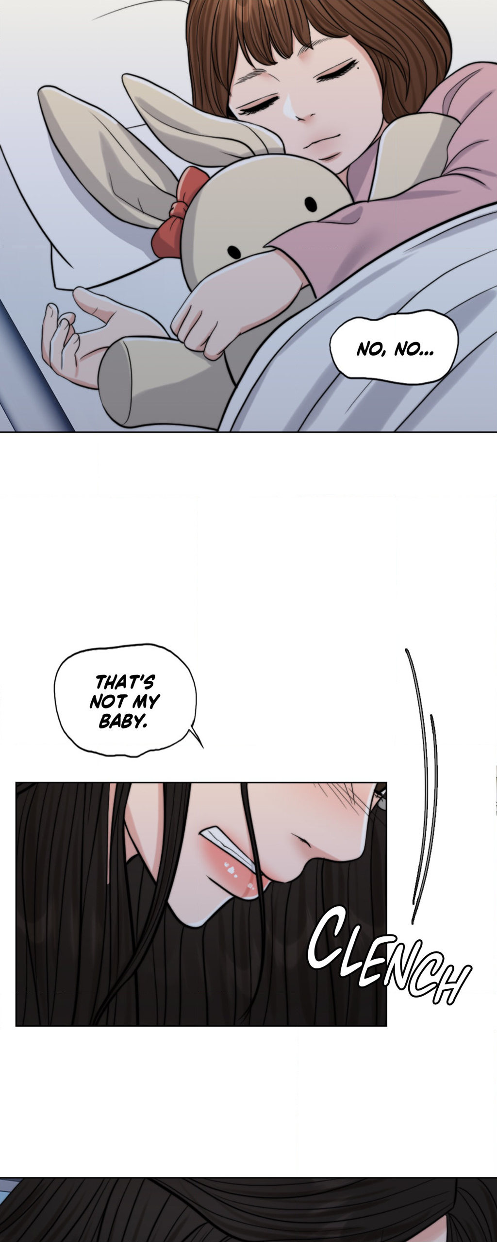 Page 4 of Chapter 65: Wife for 1000 Days