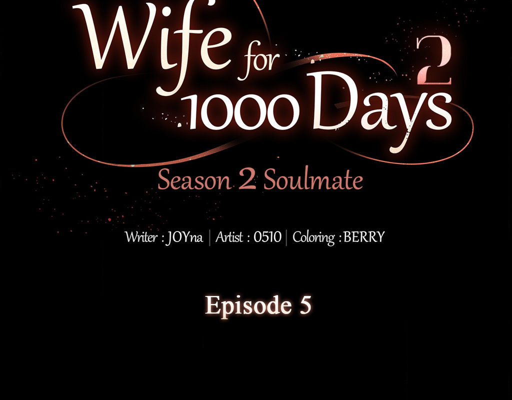 Page 77 of Chapter 66: Wife for 1000 Days