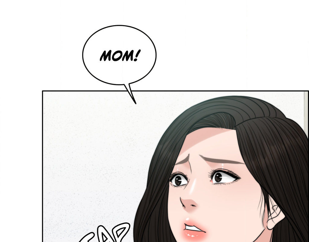 Page 7 of Chapter 72: Wife for 1000 Days