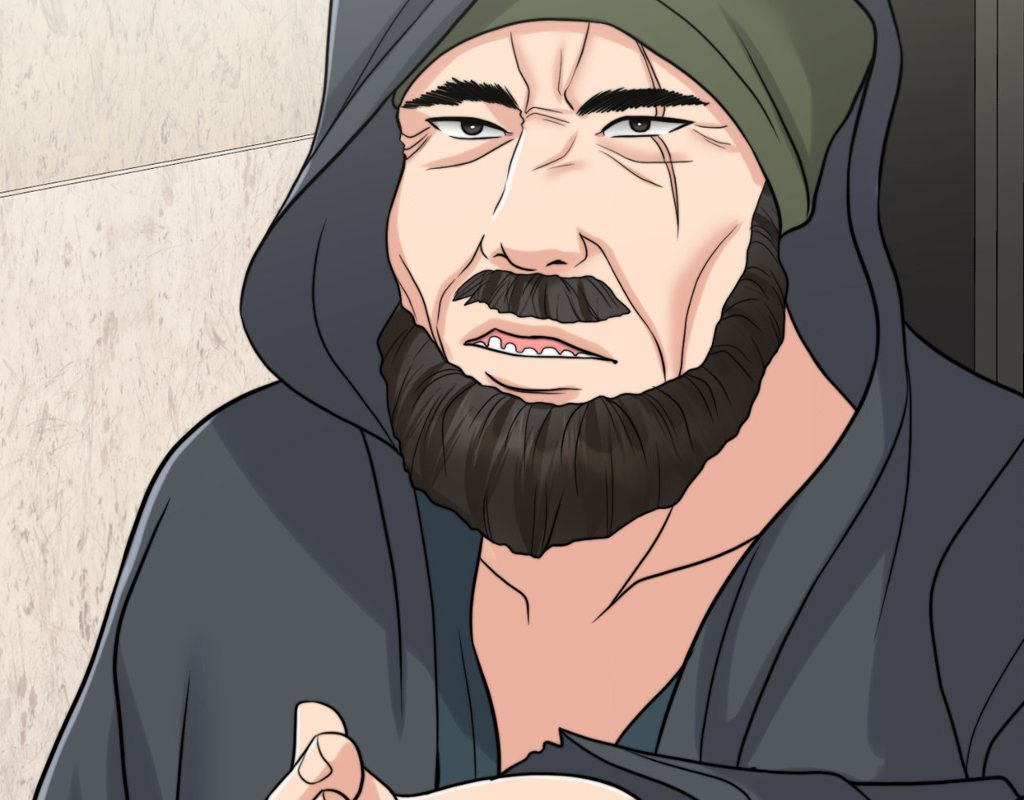 Page 148 of Chapter 73: Wife for 1000 Days