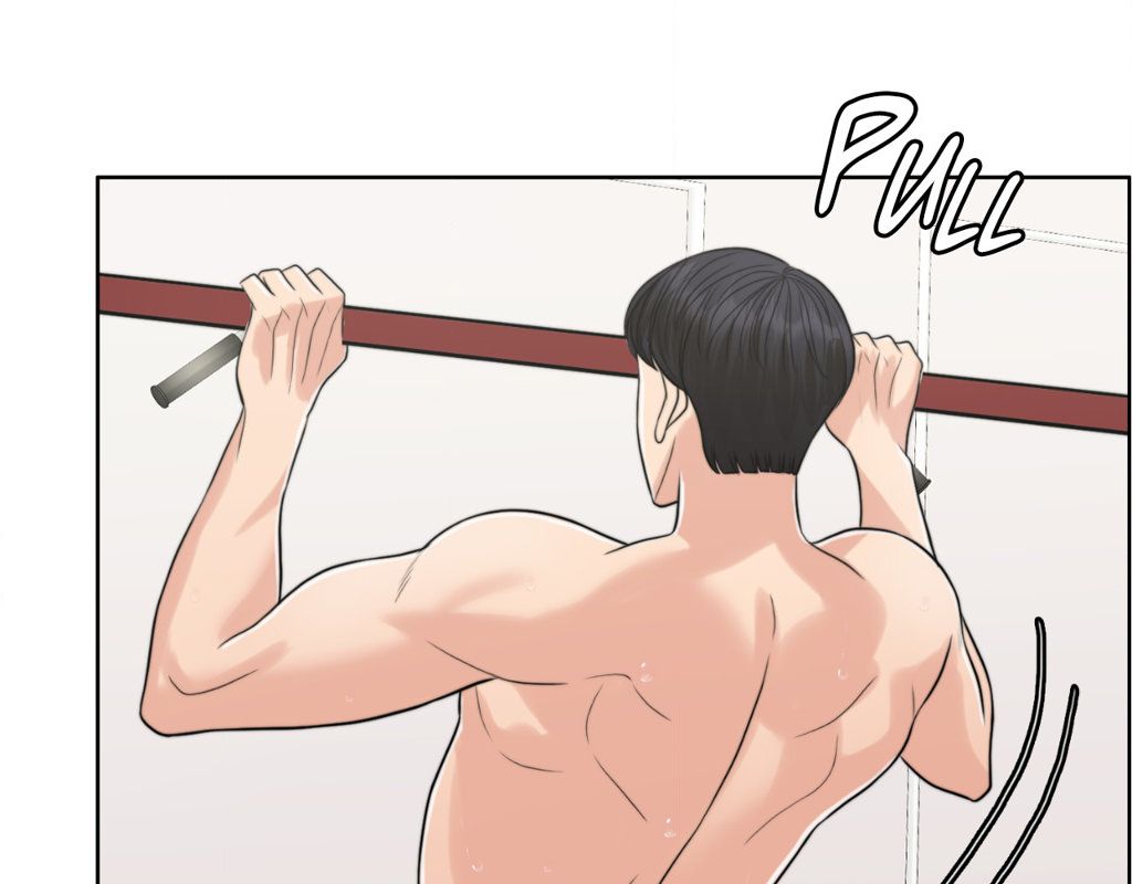 Page 156 of Chapter 73: Wife for 1000 Days