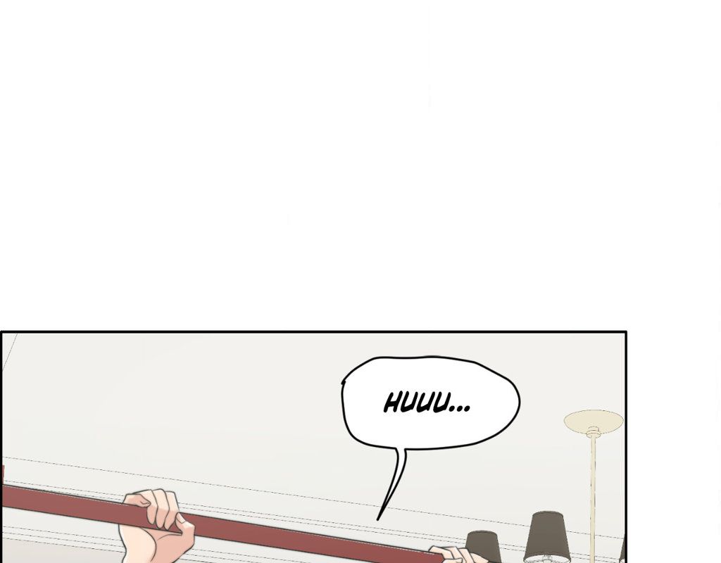 Page 163 of Chapter 73: Wife for 1000 Days