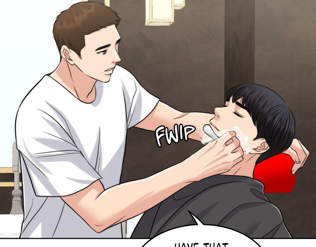 Page 208 of Chapter 73: Wife for 1000 Days