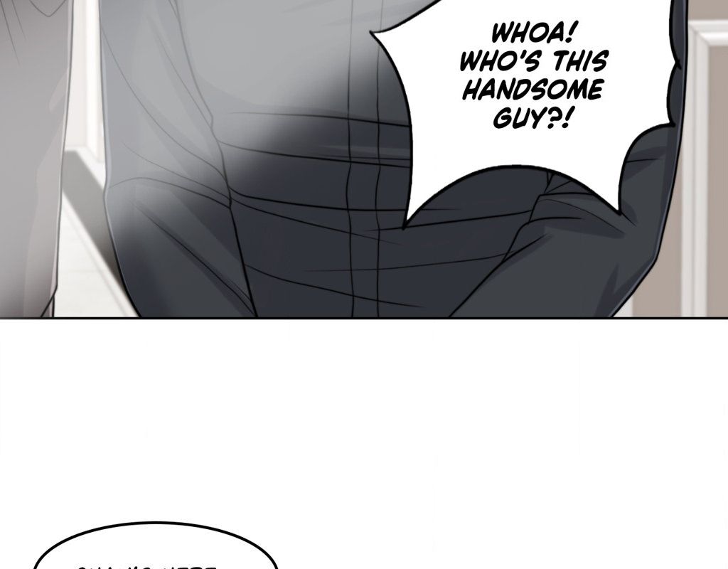 Page 224 of Chapter 73: Wife for 1000 Days