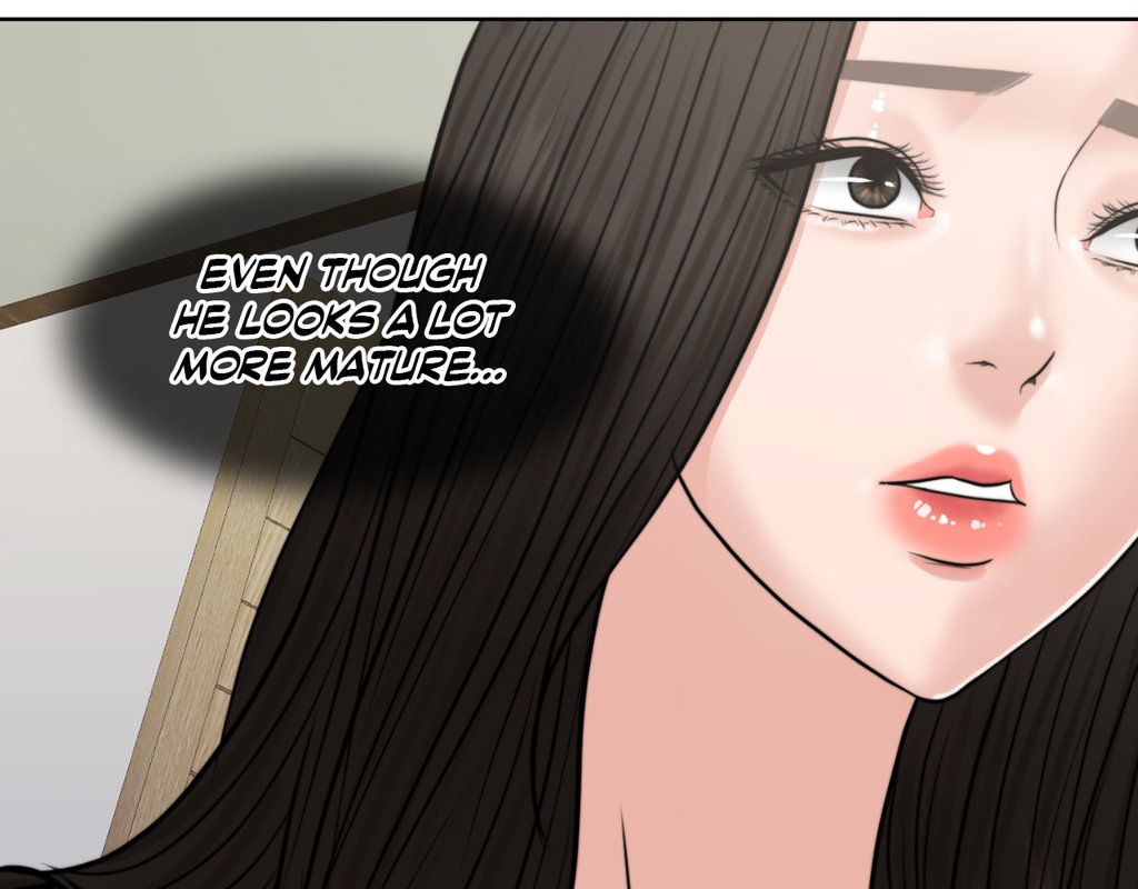 Page 242 of Chapter 73: Wife for 1000 Days