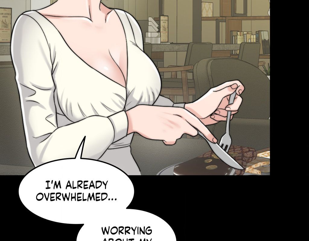 Page 35 of Chapter 73: Wife for 1000 Days