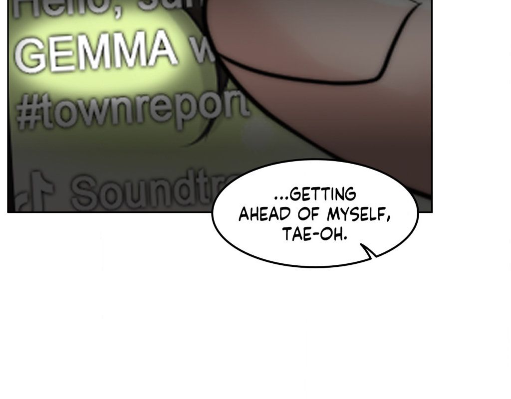 Page 60 of Chapter 73: Wife for 1000 Days