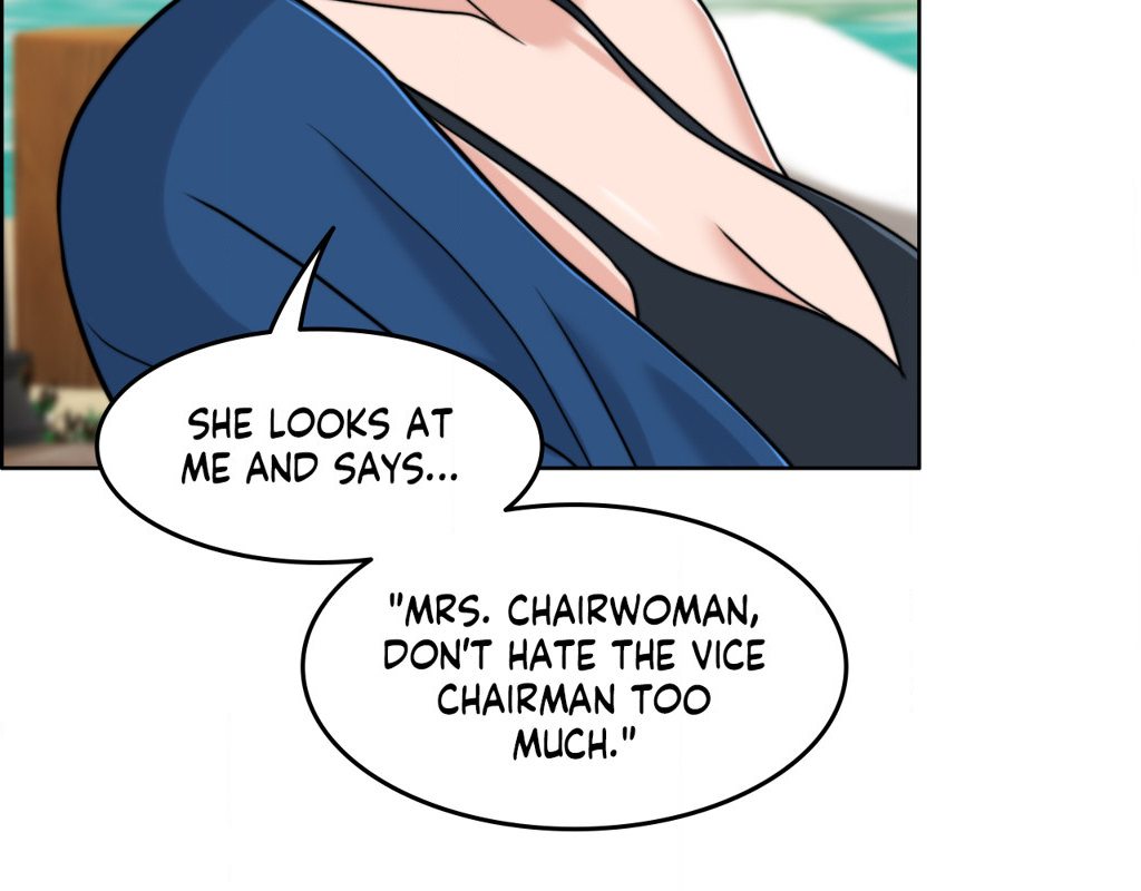 Page 31 of Chapter 75: Wife for 1000 Days