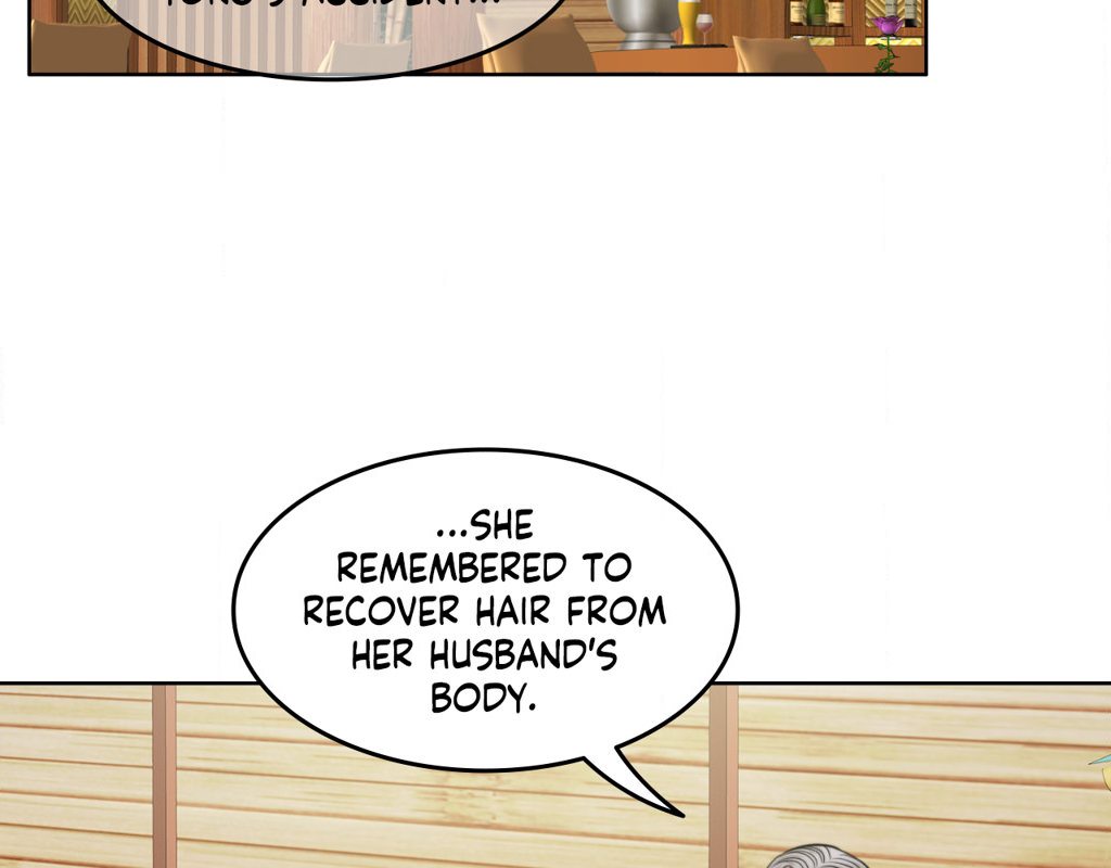 Page 45 of Chapter 75: Wife for 1000 Days