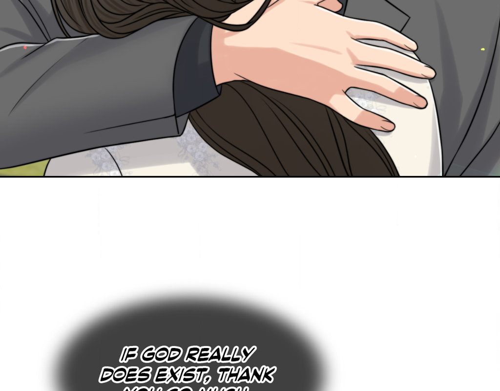 Page 113 of Chapter 77: Wife for 1000 Days