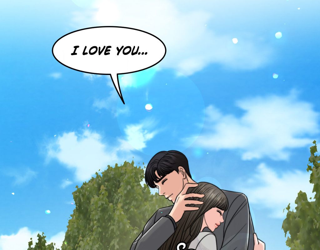 Page 128 of Chapter 77: Wife for 1000 Days