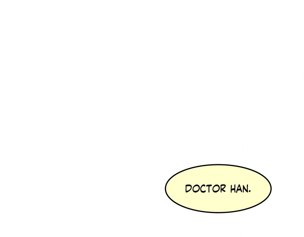 Page 132 of Chapter 77: Wife for 1000 Days
