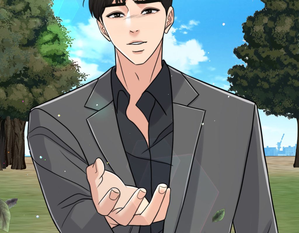 Page 16 of Chapter 77: Wife for 1000 Days