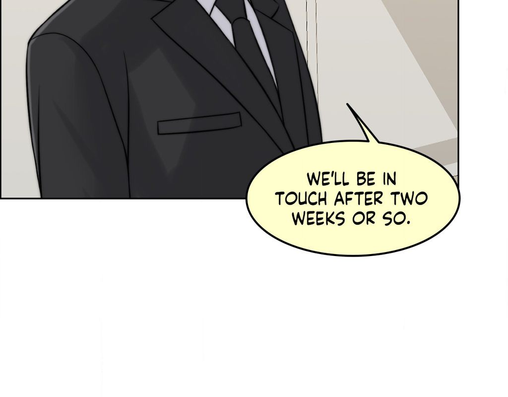 Page 179 of Chapter 77: Wife for 1000 Days