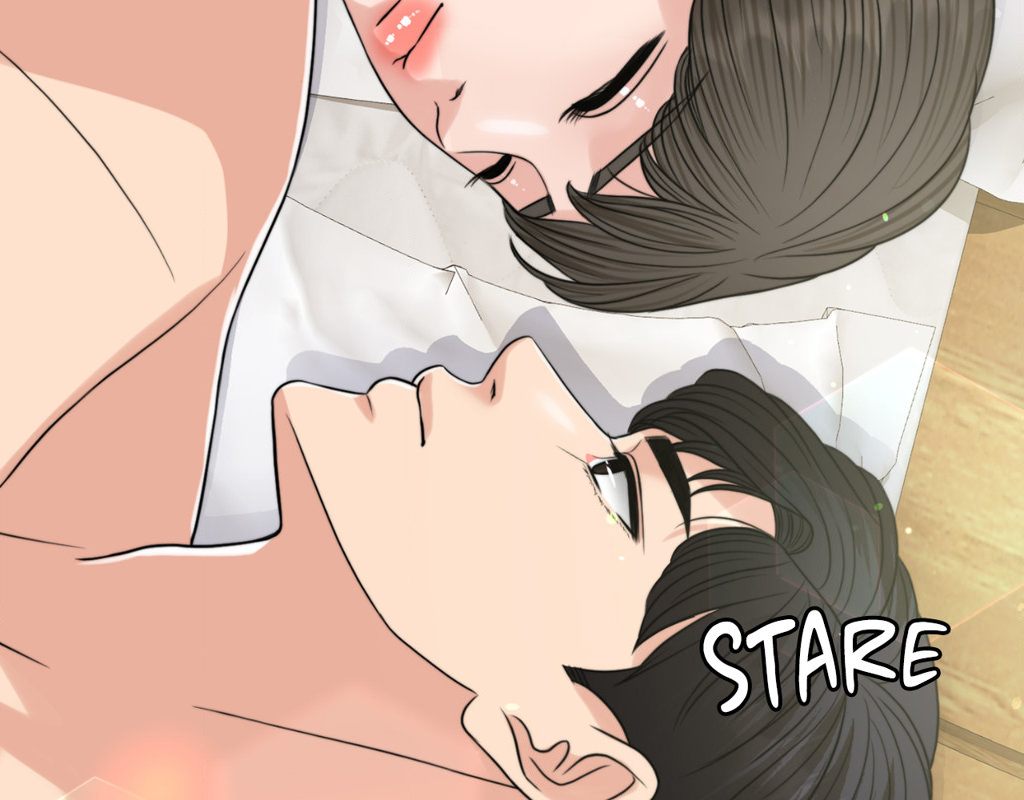 Page 195 of Chapter 77: Wife for 1000 Days