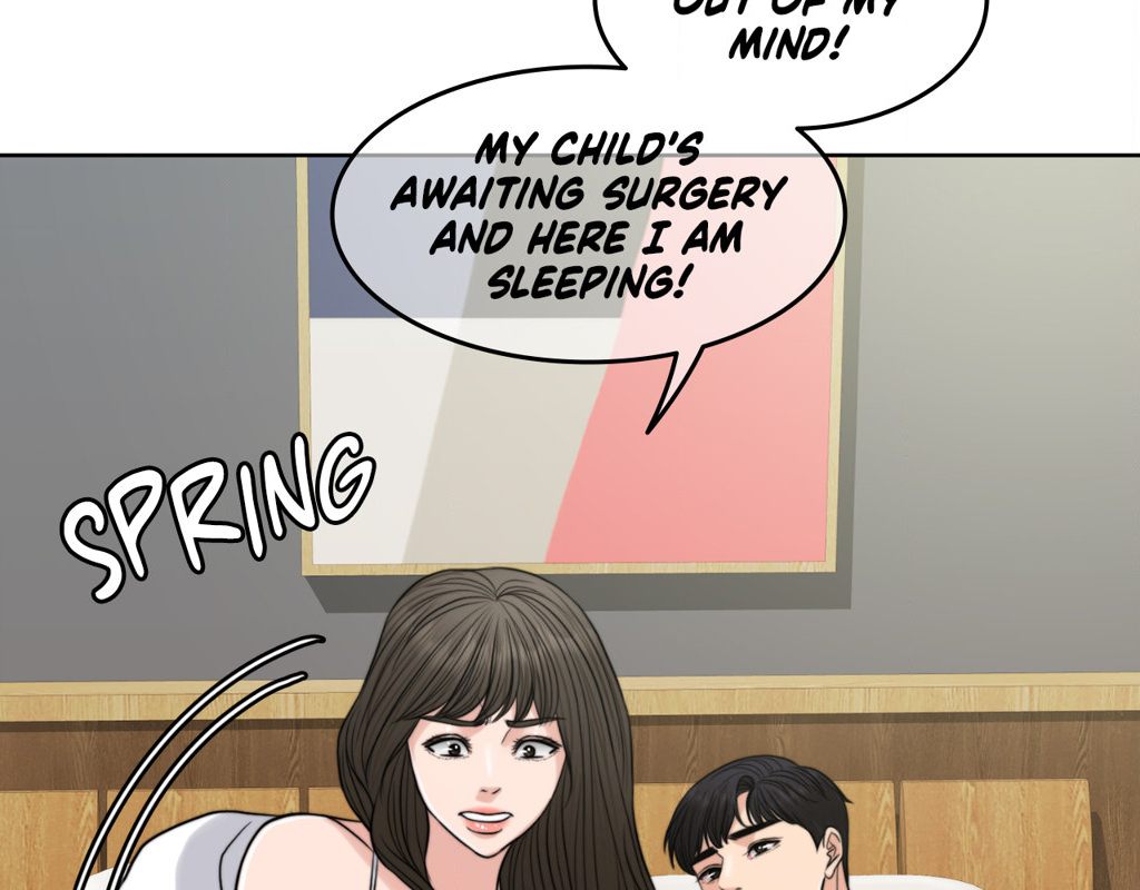 Page 206 of Chapter 77: Wife for 1000 Days