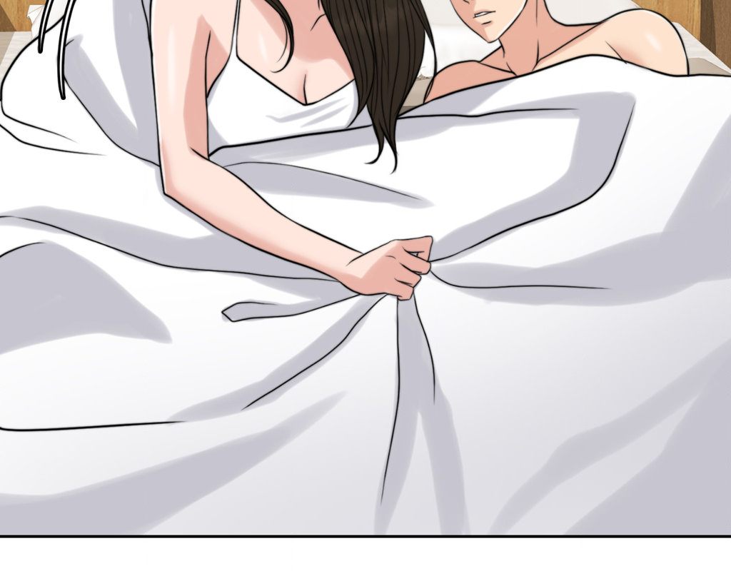 Page 207 of Chapter 77: Wife for 1000 Days