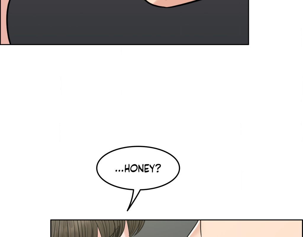Page 225 of Chapter 77: Wife for 1000 Days