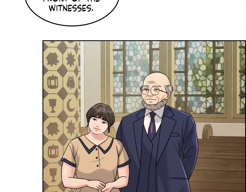 Page 36 of Chapter 77: Wife for 1000 Days