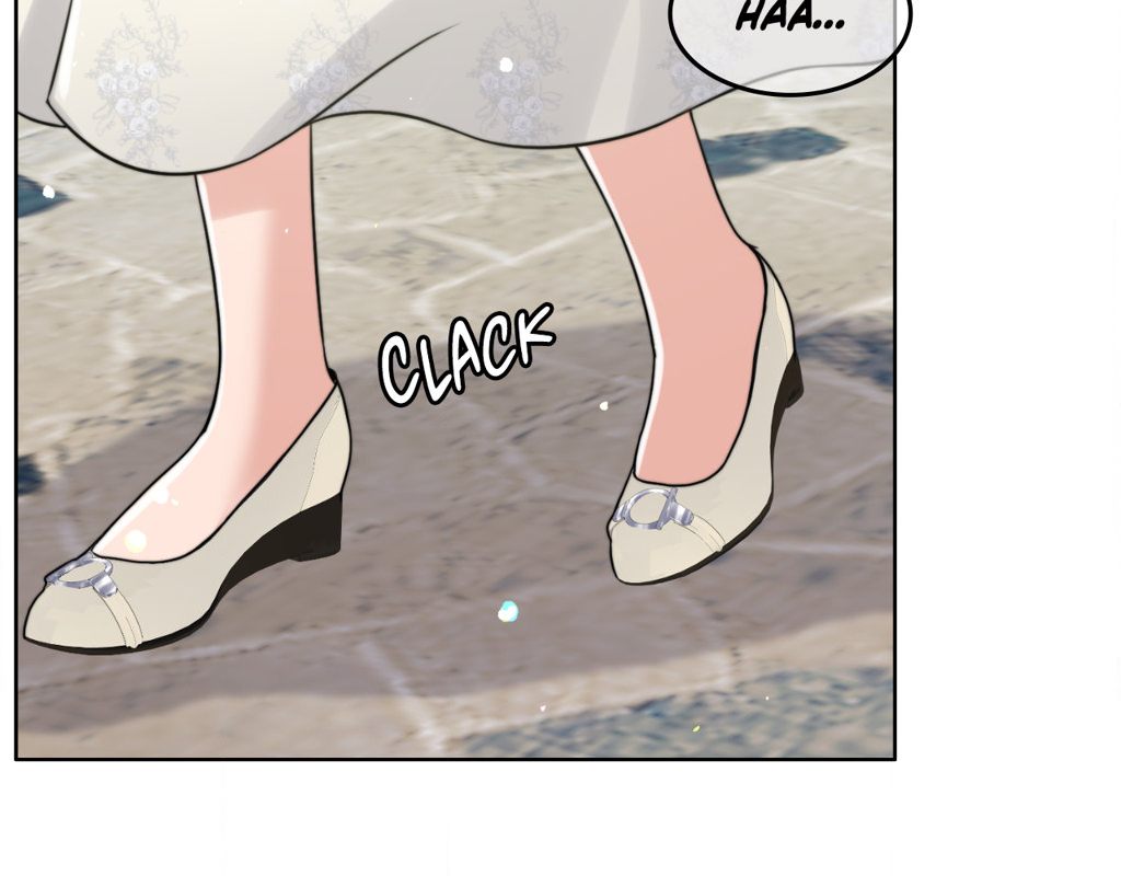Page 99 of Chapter 77: Wife for 1000 Days