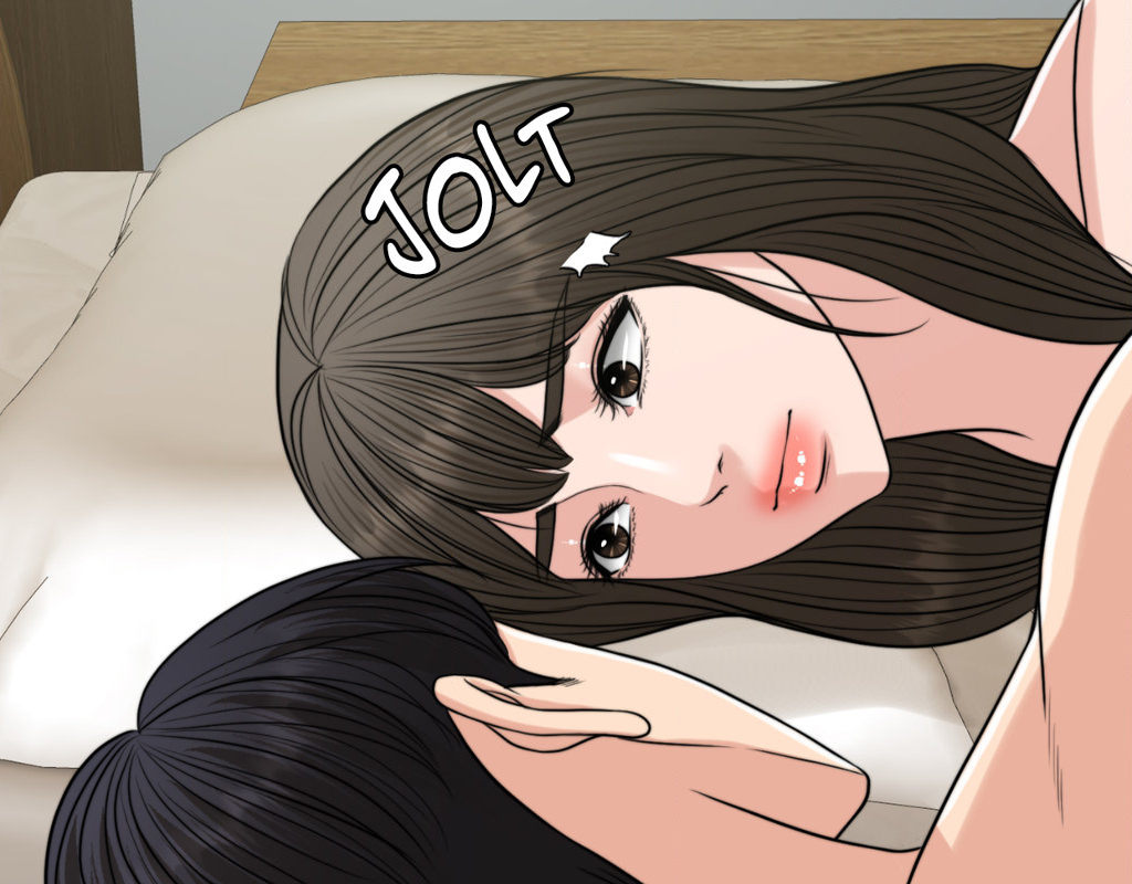 Page 107 of Chapter 79: Wife for 1000 Days