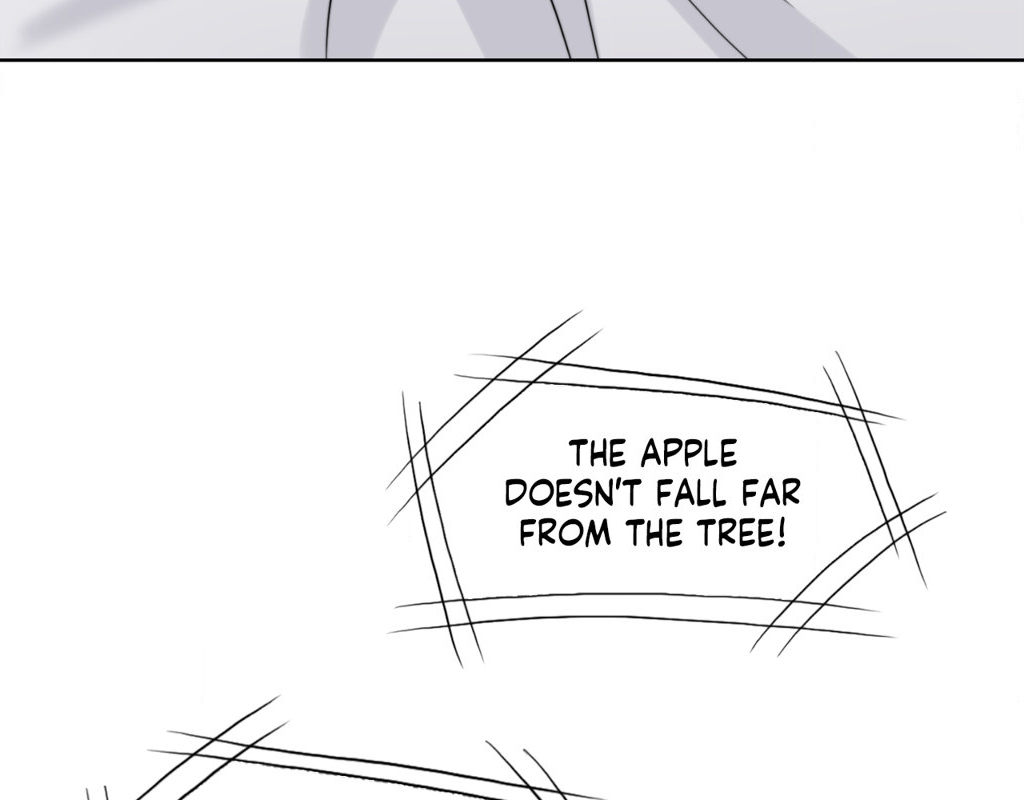 Page 110 of Chapter 79: Wife for 1000 Days