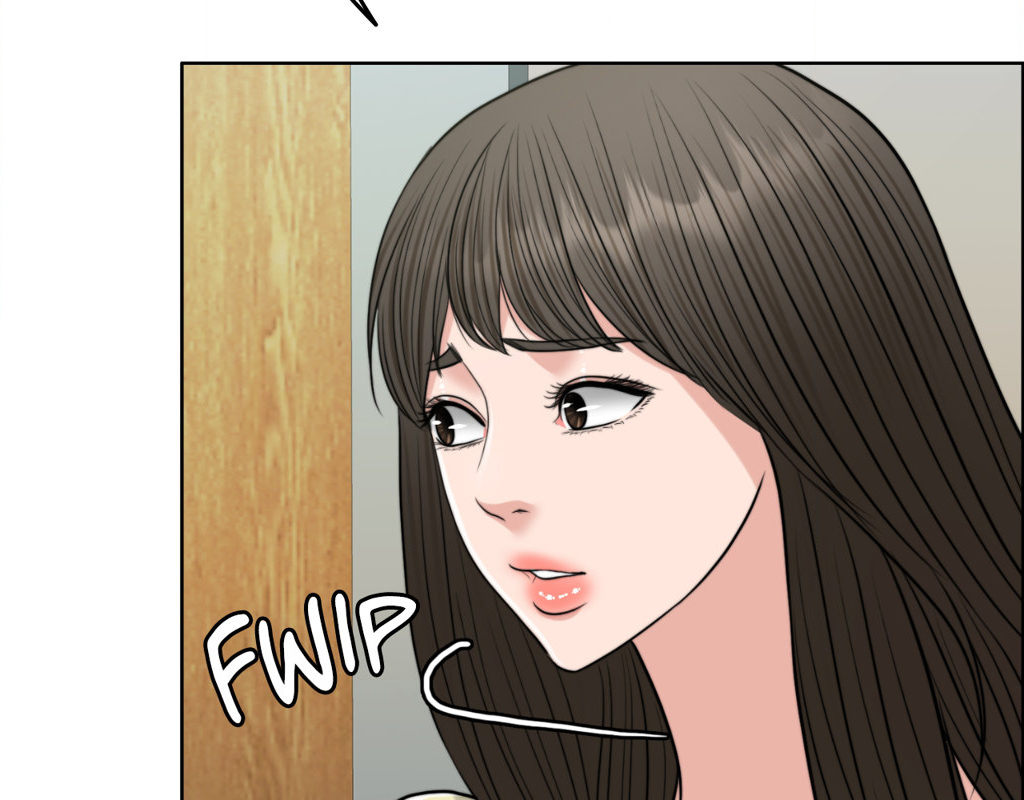 Page 147 of Chapter 79: Wife for 1000 Days