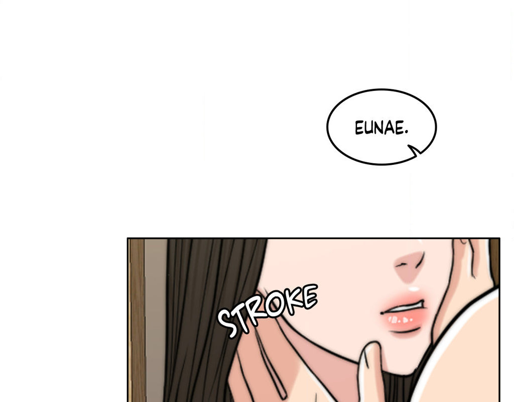 Page 165 of Chapter 79: Wife for 1000 Days