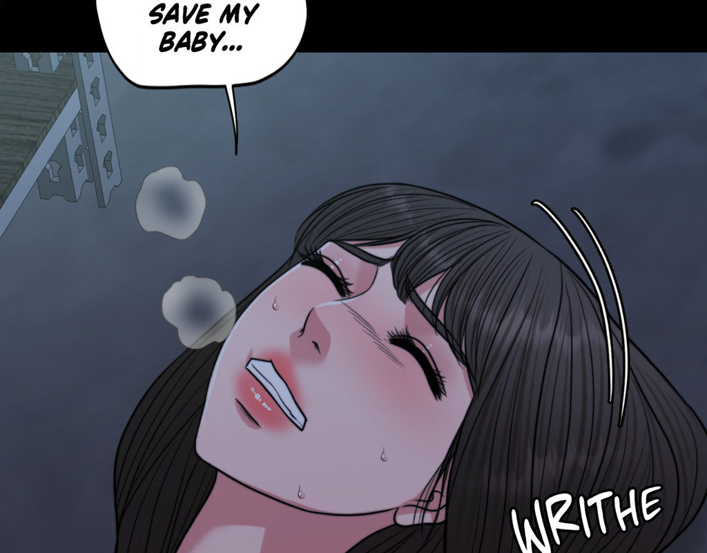 Page 65 of Chapter 79: Wife for 1000 Days