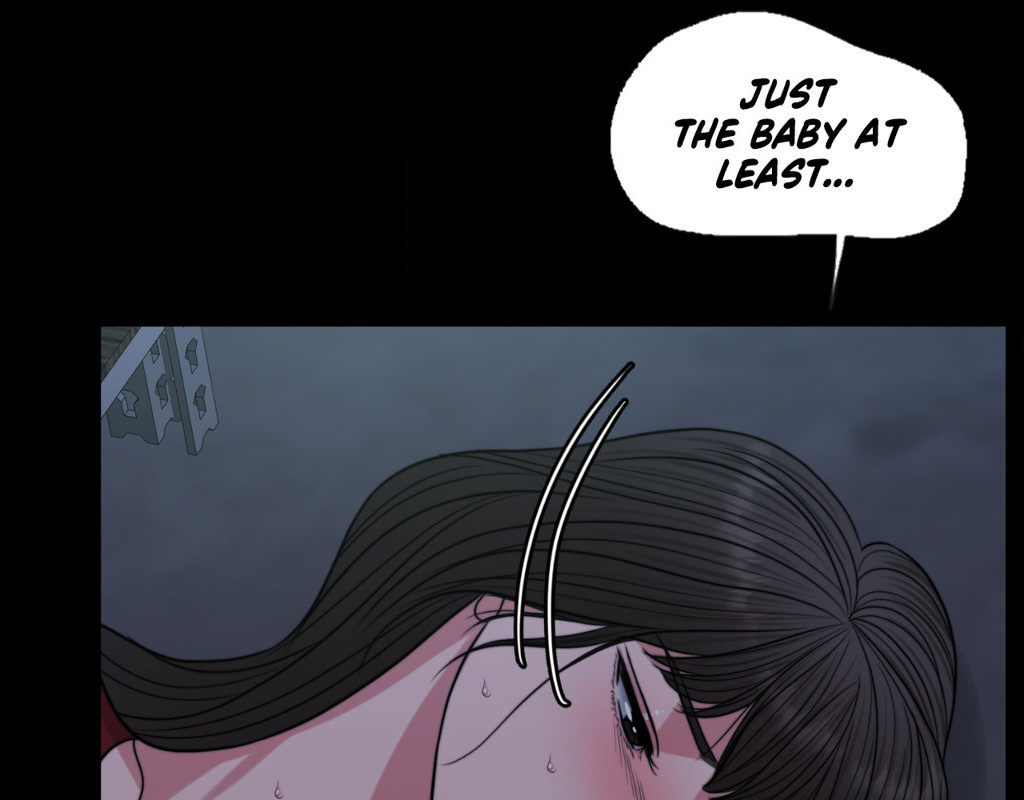 Page 67 of Chapter 79: Wife for 1000 Days